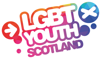 LGBT Youth Scotland