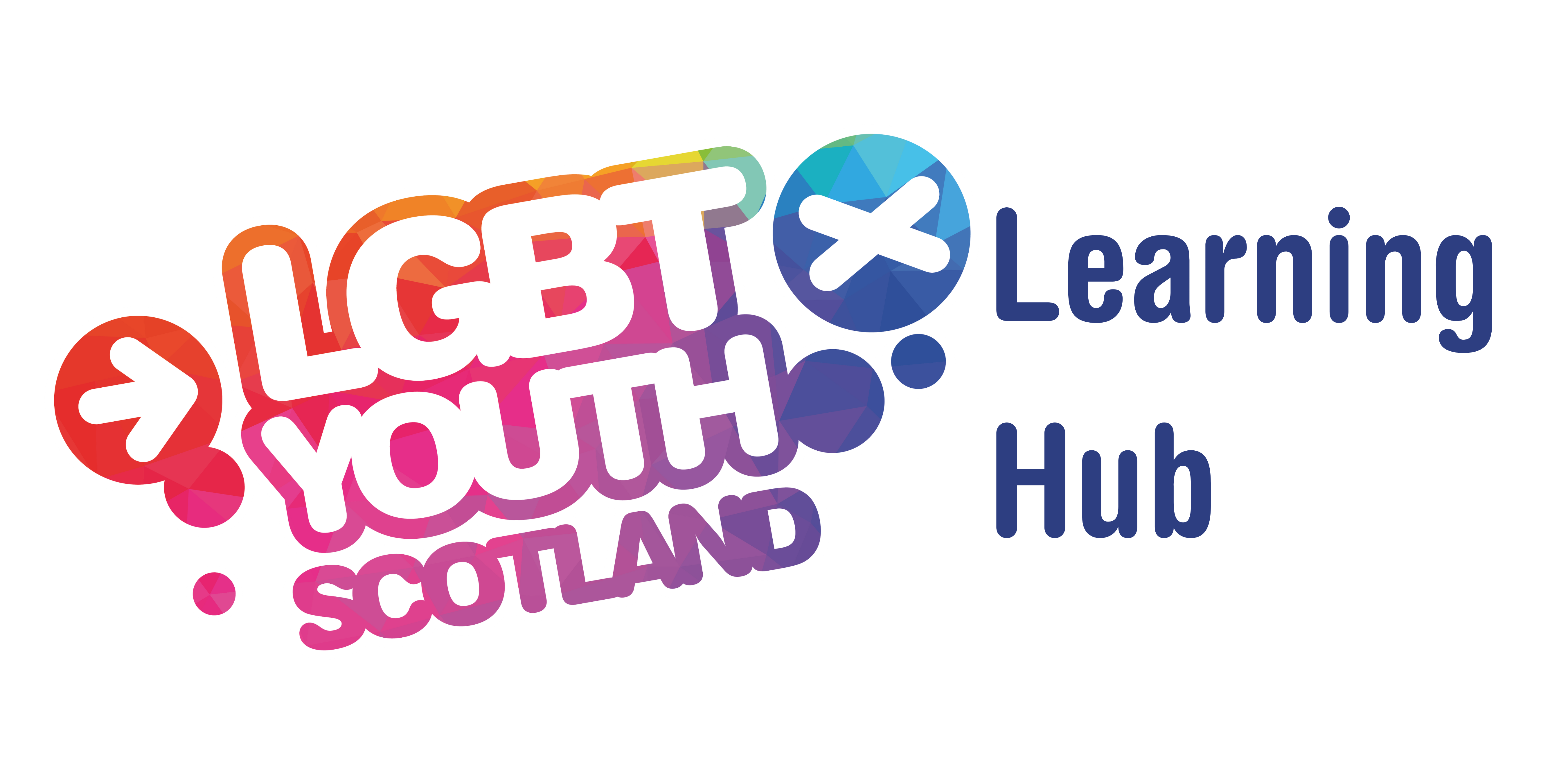 LGBTYS